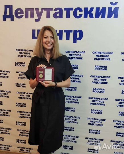 Юрист жкх, отмена судебных приказов/ареста