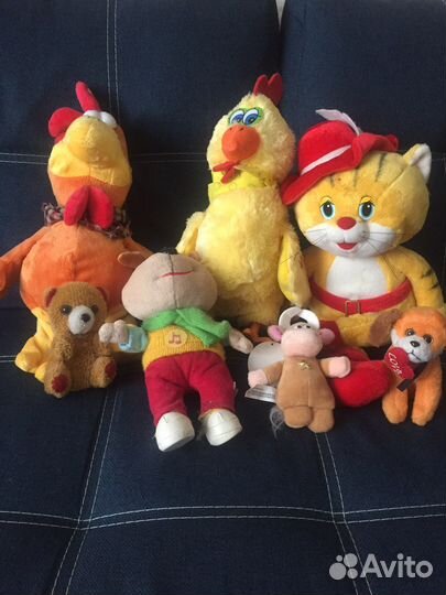 Игрушки,военный набор