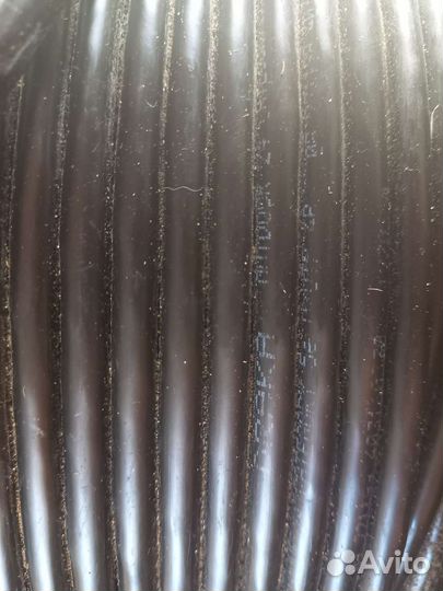 Кабель utp 4 5e draka