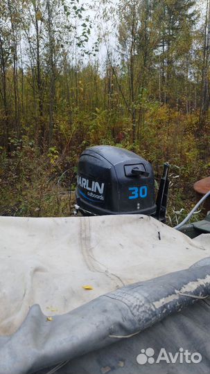 Продам казанку с мотором и стелегой звоните