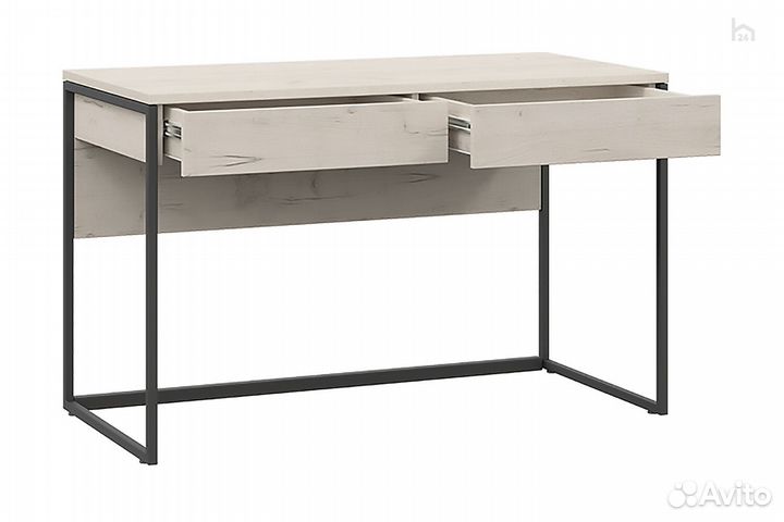 Стол компьютерный тип 2 Лофт