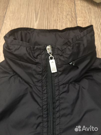 Спортивный костюм болоневый xxs