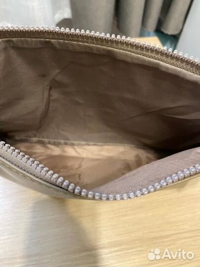 Сумки женские