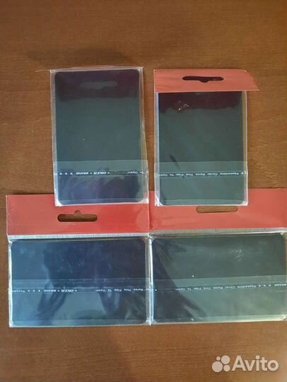 Магниты сувенирные