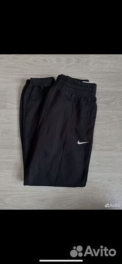 Спортивные брюки Штаны Nike Sportswear Essential