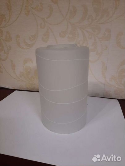 Плафоны для люстры бу