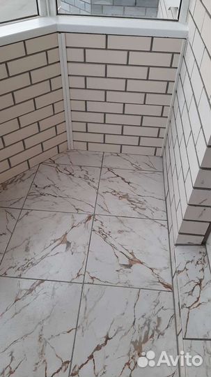 Услуги по ремонту и строительству