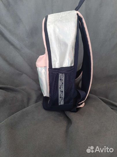 Рюкзак женский спортивный