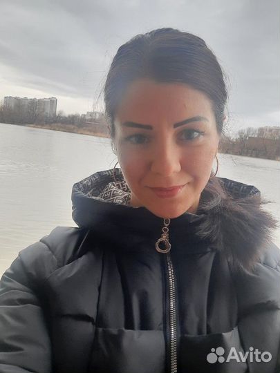 Консультант,оператор,оператор пк