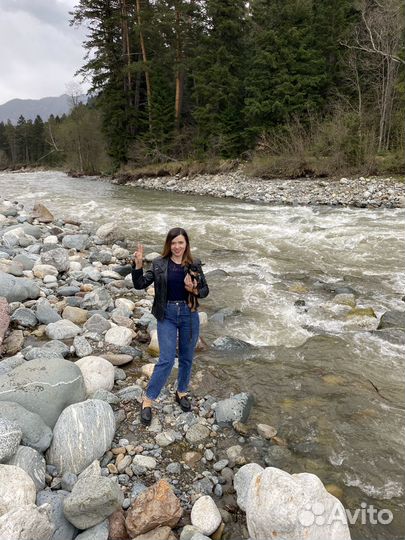 Секретарь-делопроизводитель,офис-менеджер,оператор