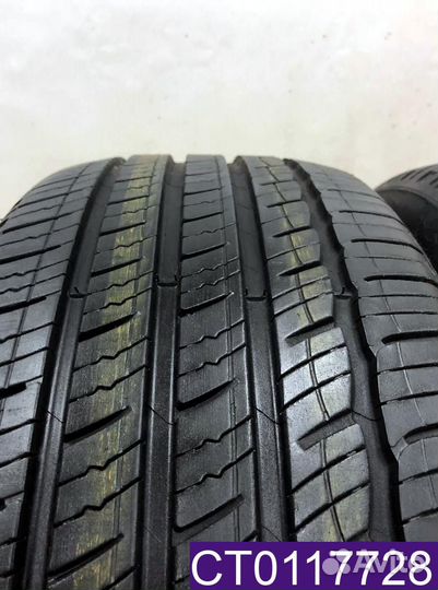 Michelin Primacy MXM4 225/45 R18 95W