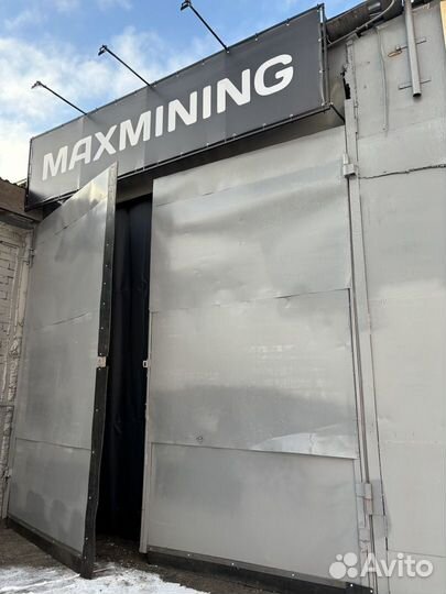 Ковш 1350мм усиленный 1,6 куба Hyundai R340