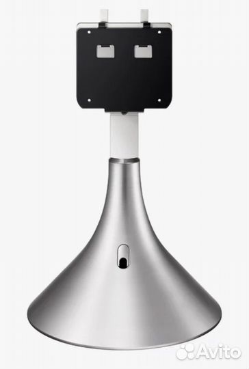 Подставка samsung VG-sgsm11s серебристый