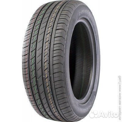 Grenlander L-Zeal56 255/35 R20 97W