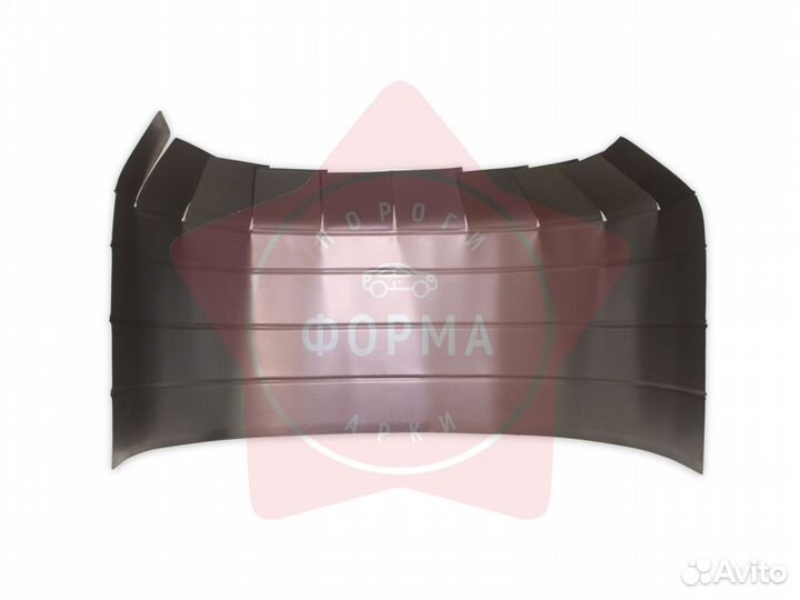 Внутренняя арка Citroen Xsara универсал