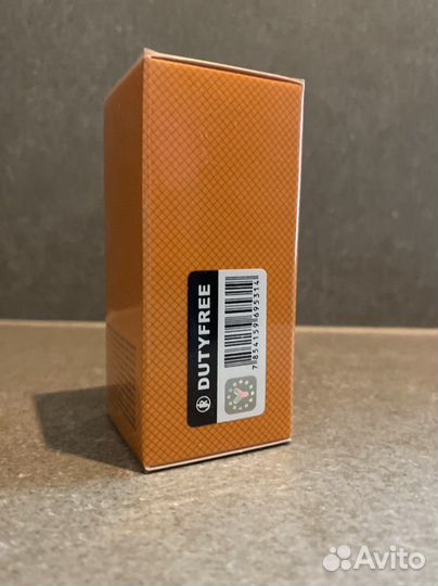 Tom Ford bitter Peach