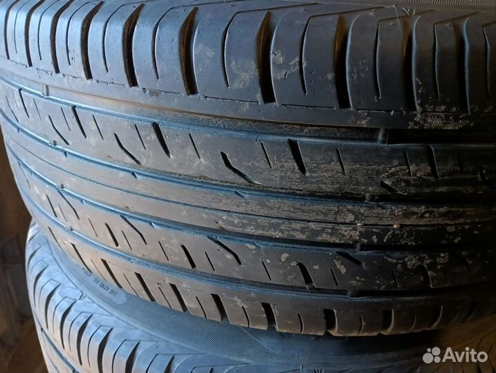 Колеса на Toyota land cruiser 200 r18