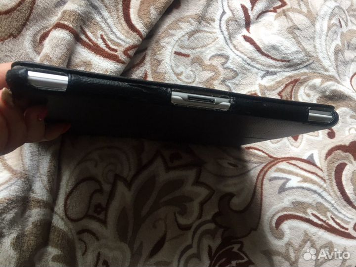 Планшет samsung бу