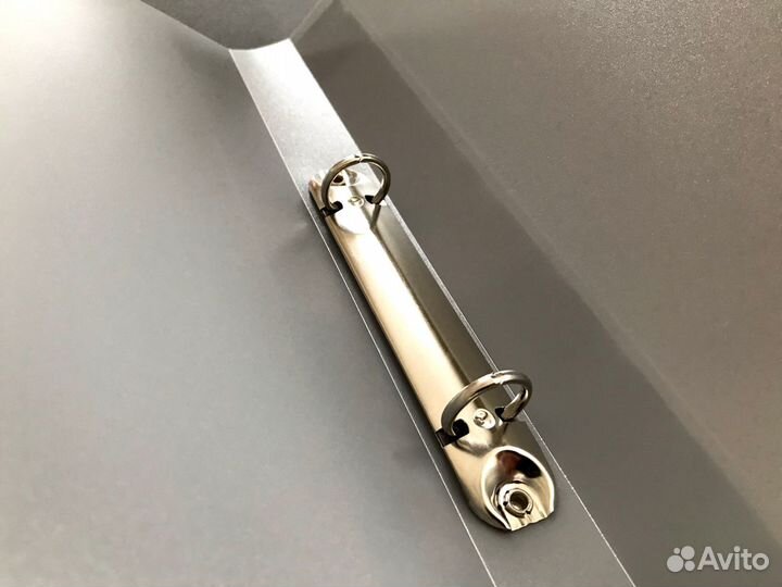 Папки для документов Новые