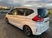 Honda Freed 1.5 CVT, 2019, 52 000 км с пробегом, цена 2200000 руб.