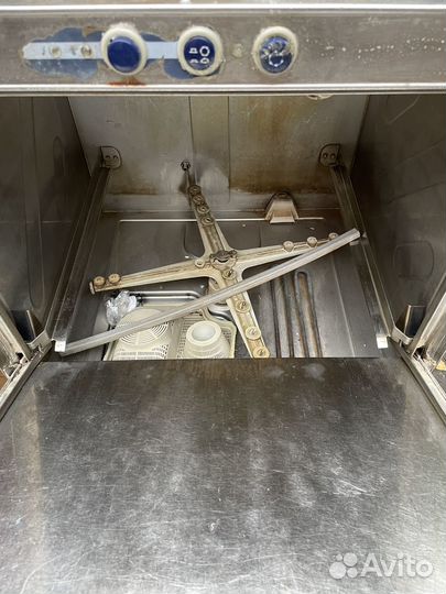 Посудомоечная машина Candy