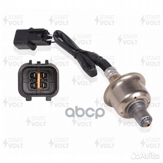 Датчик кисл. vsos0815 startvolt