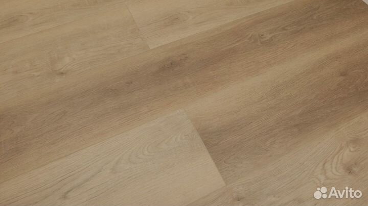 Ламинат со склада