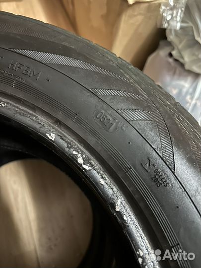 Cordiant Road Runner 185/65 R15 88H