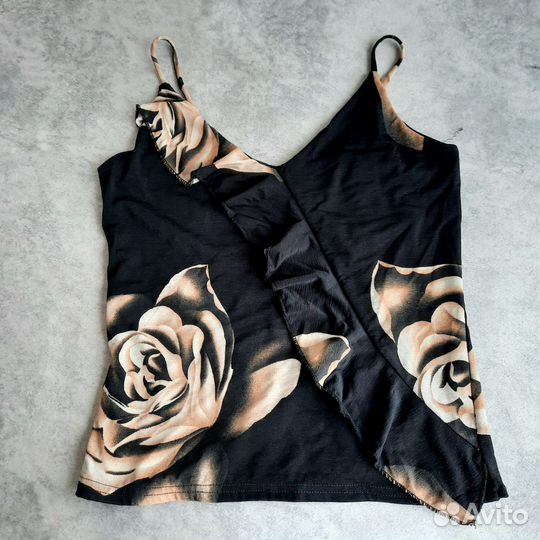 Юбка для бальных танцев латина