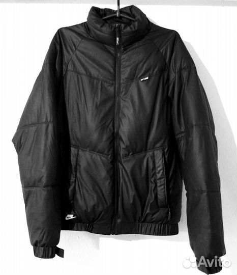 Куртка nike