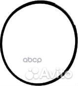 Прокладка впускного коллектора BMW 3(E36) M41D1