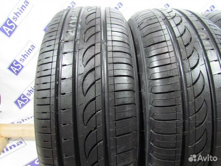 Formula Energy 205/55 R16 88R