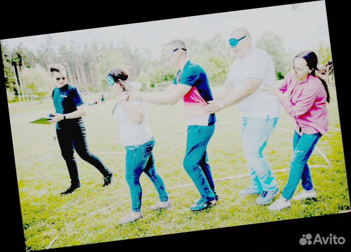 Оператор линии Работа вахтой Еженед.выпл. Жилье/ед