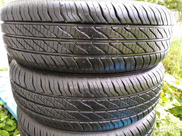 КАМА 1260-1 185/70 R14