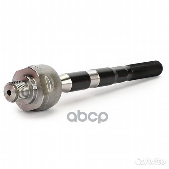 Тяга рулевая прав. KIA Sorento (XM) 2009