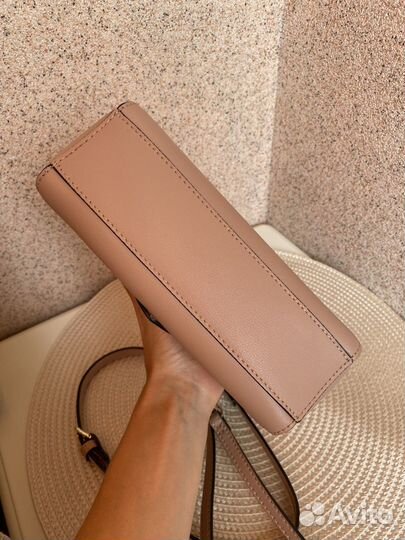 Кросс-боди Fabretti