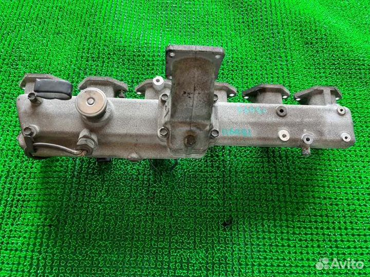 Коллектор впускной Nissan Safari