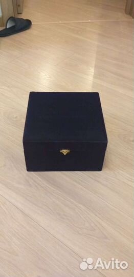 Конфетница