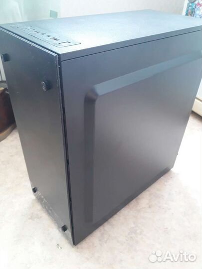 Intel core i7 4770 /16 gb/Gtx 780 3 gb /1000gb