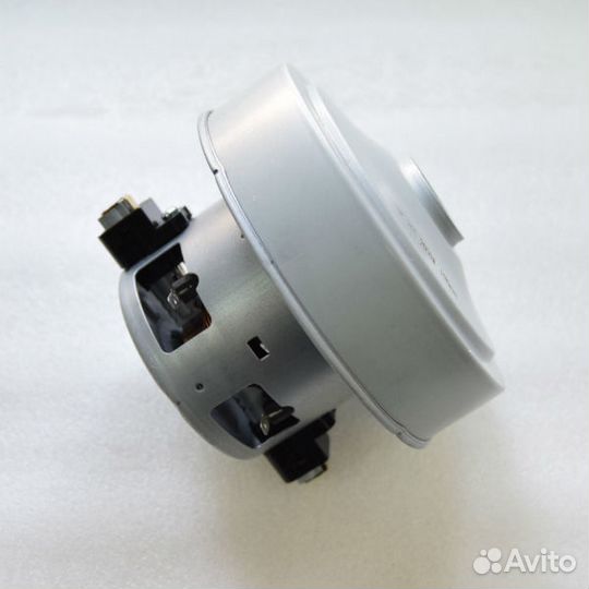 Мотор пылесоса 2200W
