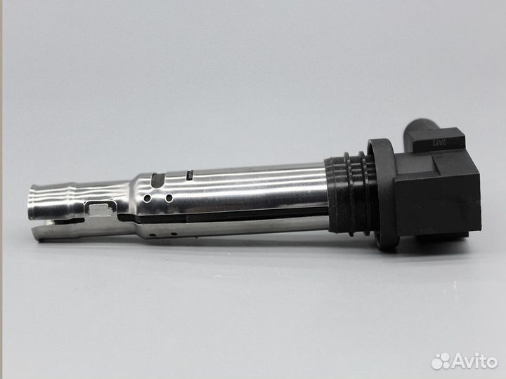 Катушка зажигания Audi, Volkswagen - 036905715 VGY
