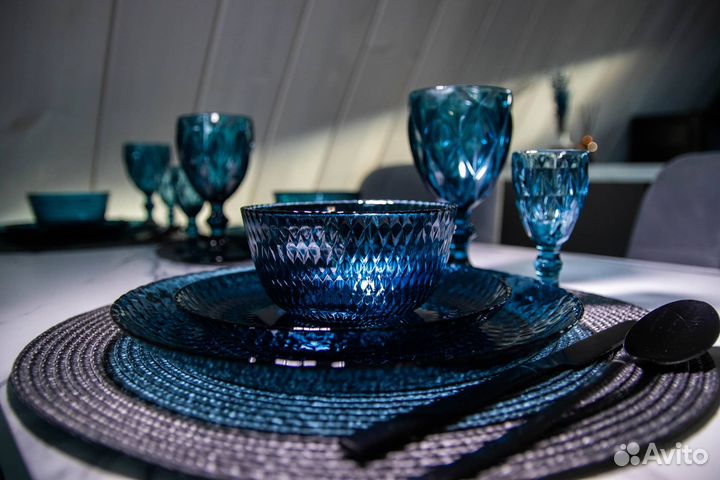 Аренда домика Бармино / Чан, баня / р.Волга, пирс