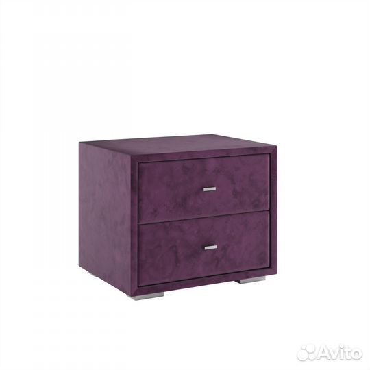 Тумба прикроватная в современном стиле