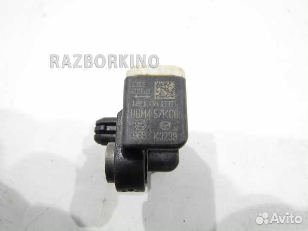 Датчик SRS средней стойки