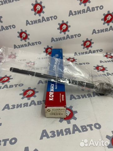 Рулевая тяга Kia Cerato 2004-2015