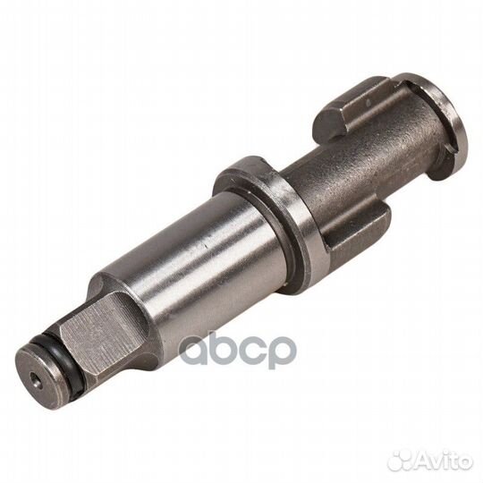 Привод гайковёрта AT-IW-02 ataz302 airline