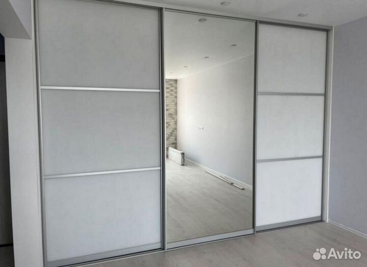 Шкаф купе глубина 45 см