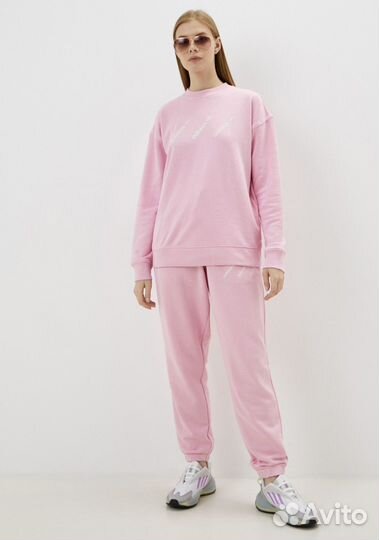 Свитшот Adidas