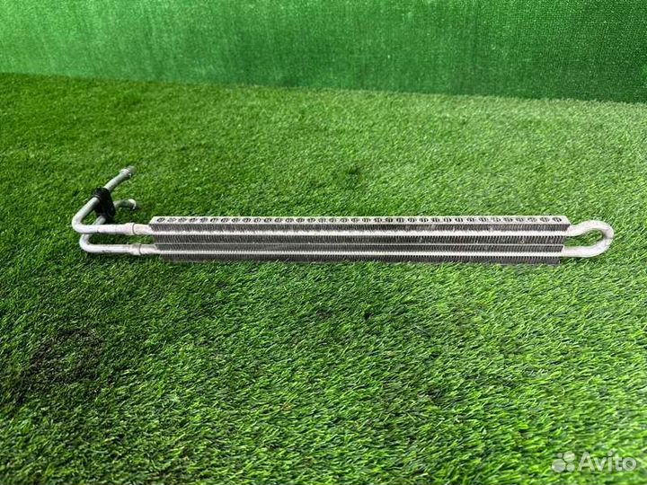 Радиатор гидроусилителя руля Bmw 3 E90 N54B30 2008