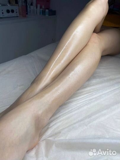 Депиляция шугаринг воск Макеевка Донецк днр